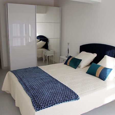 Gina Epernay Hyper-Centre 2-4 P Apartment Exterior photo